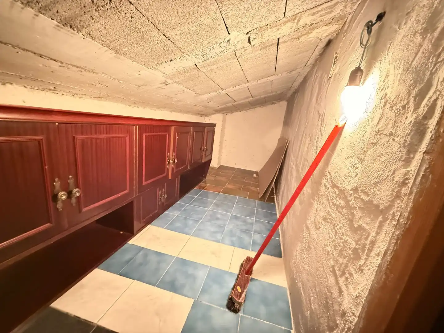 Casa con terrazza in vendita a Barrio Islares, imagen 43