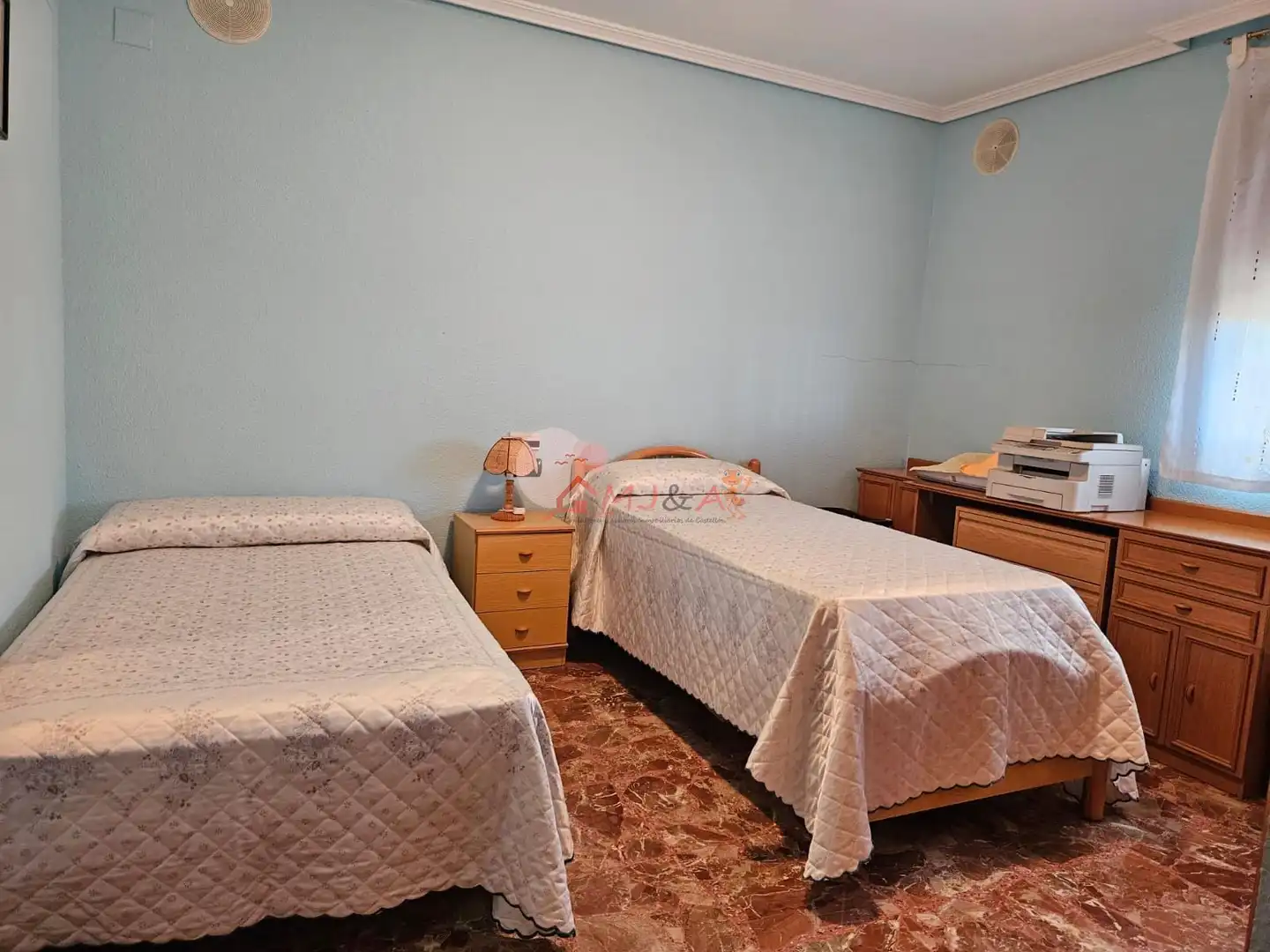 Casa o chalet en venta en Mestrets