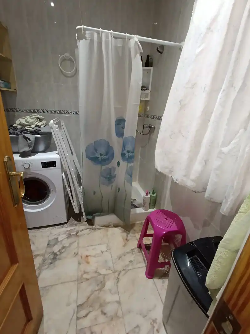 Casa rústica en venda a San Roque - La Cruz - La Rozuela, imagen 42