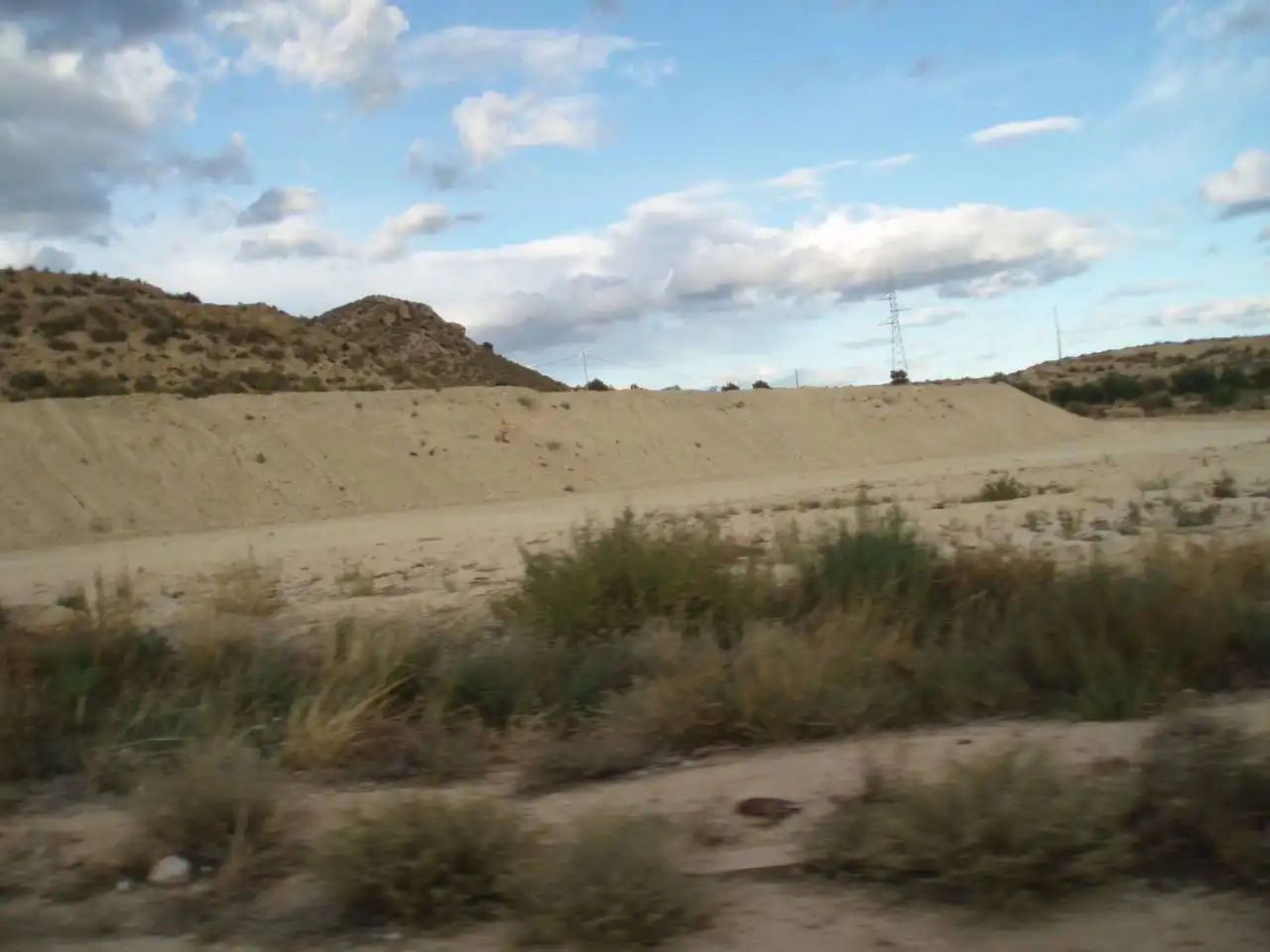 Terreno residenziale in vendita a DE LA PERICLASA, imagen 10