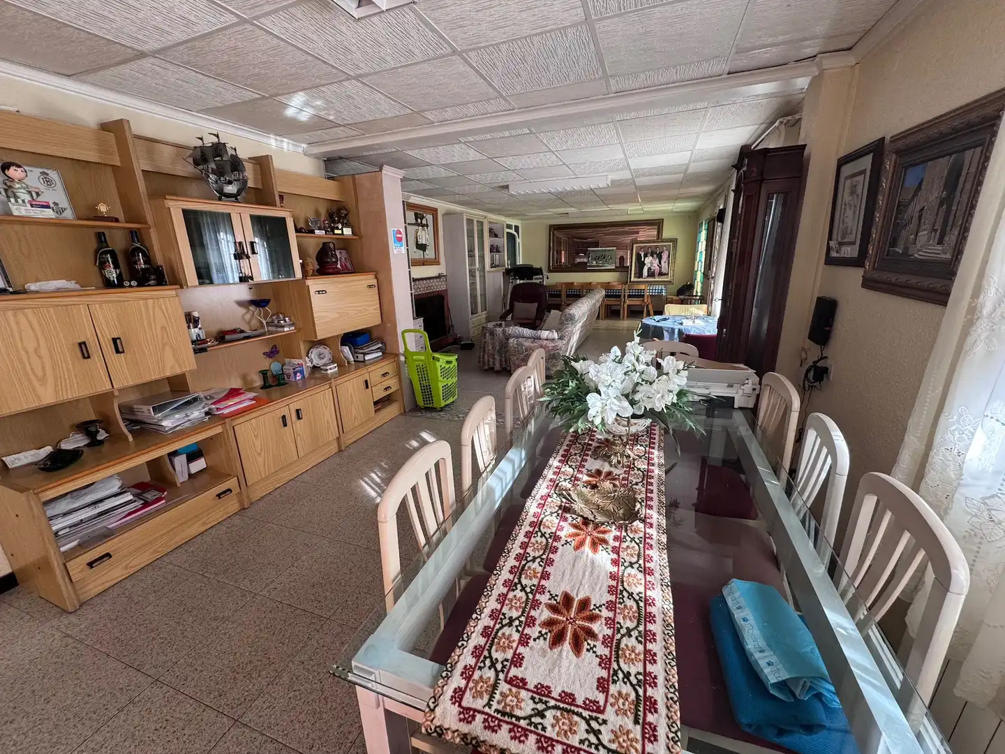 Finca rústica en venta en Partida Casas de Cabanes y las Fuentes, Cabanes y Las Fuentes