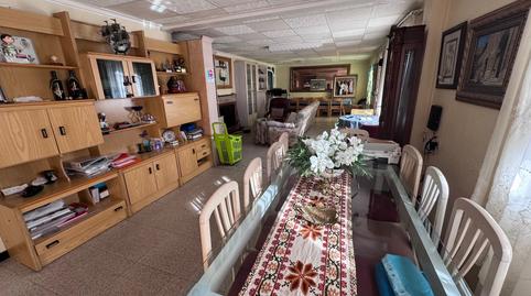 Photo 3 of Country house for sale in Partida Casas de Cabanes y las Fuentes, Cabanes y Las Fuentes, Villena