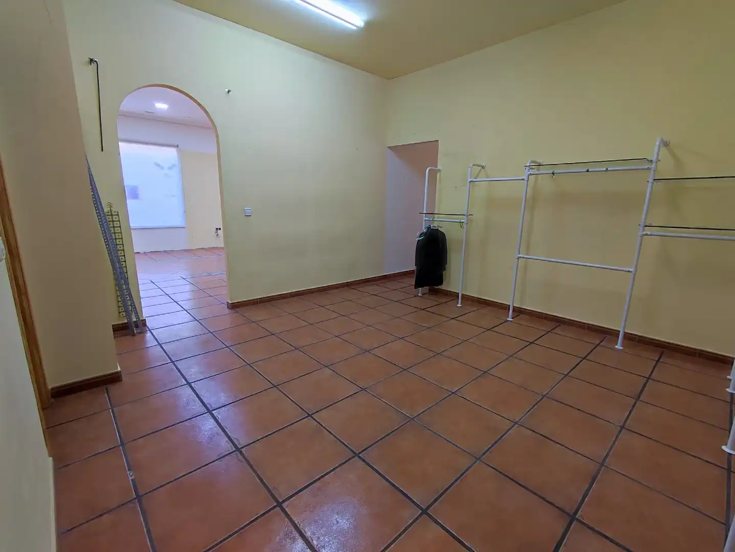 Local comercial en venda a Calle Campo, imagen 3