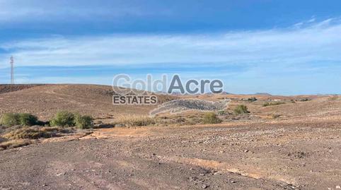 Photo 2 of Residential for sale in Giniginamar, Las Palmas