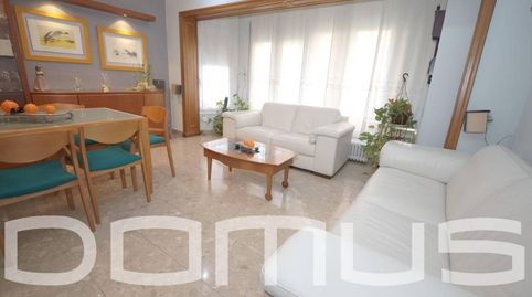 Foto 2 de Casa o chalet en venta en Calle Rosellon, Marianao, Sant Boi de Llobregat