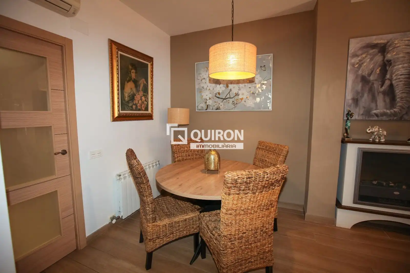 Flat for sale in Calafell Poble