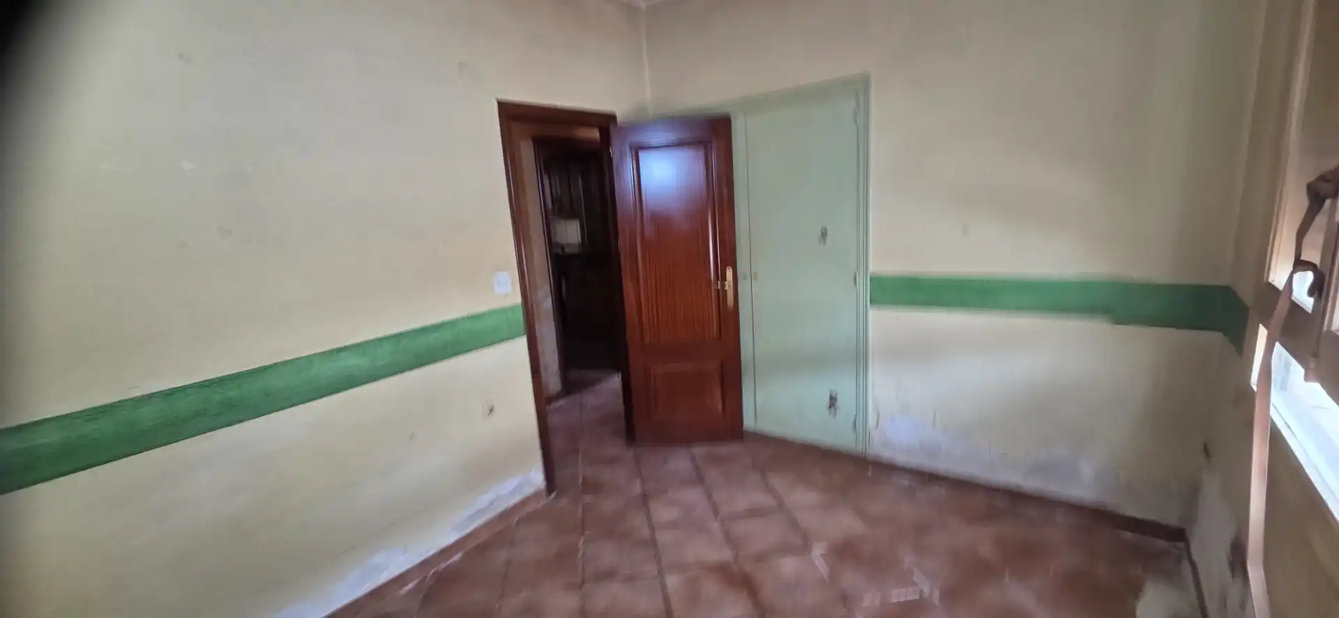 House for sale in Algueña, imagen 21