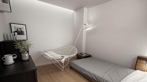 Foto 4 de Loft en venda a El Baix Guinardó, Barcelona