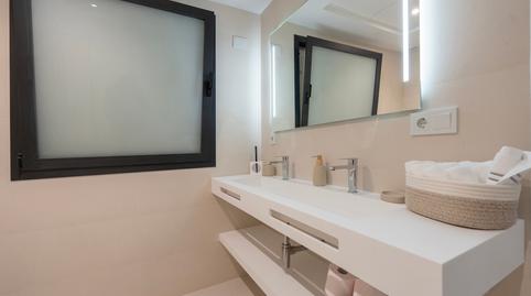 Photo 4 of Apartment for sale in San Pedro de Alcántara pueblo, Marbella