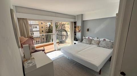 Foto 5 de Apartament en venda a Costa de la Calma, Illes Balears