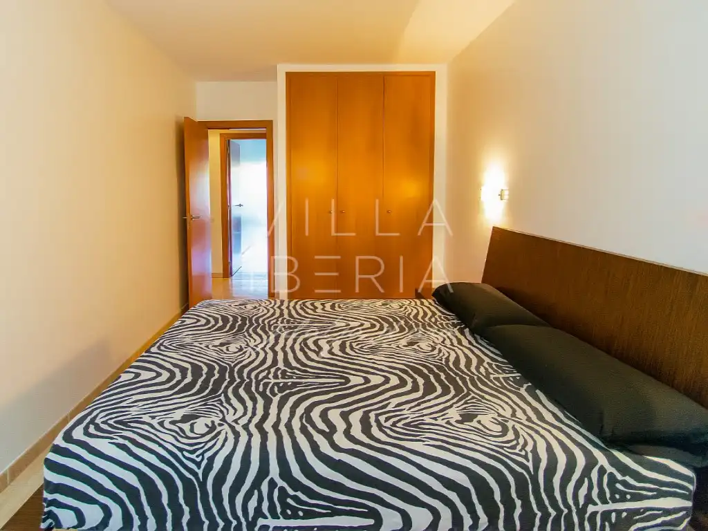 Apartament amb terrassa en venda a Calle Punta Prima, imagen 19
