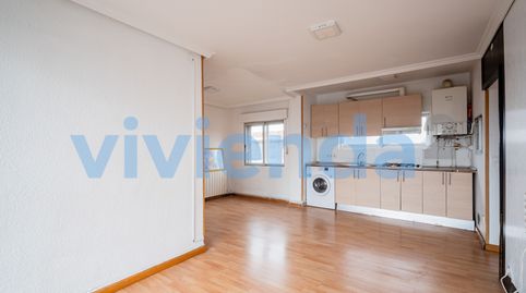 Photo 2 of Flat for sale in Calle de Arroyo de Fontarron, Fontarrón, Madrid Capital