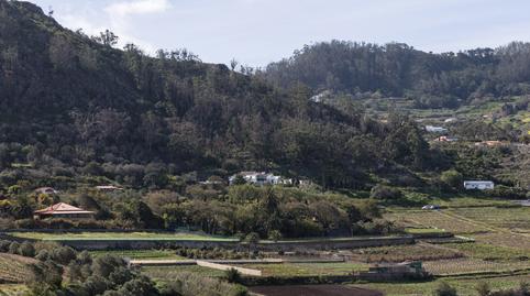 Foto 4 de Finca rústica en venda a Tegueste, Santa Cruz de Tenerife