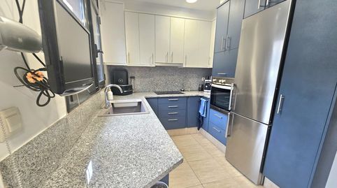 Foto 5 de Casa o chalet en venta en Estadi - Santa Anna, Vic