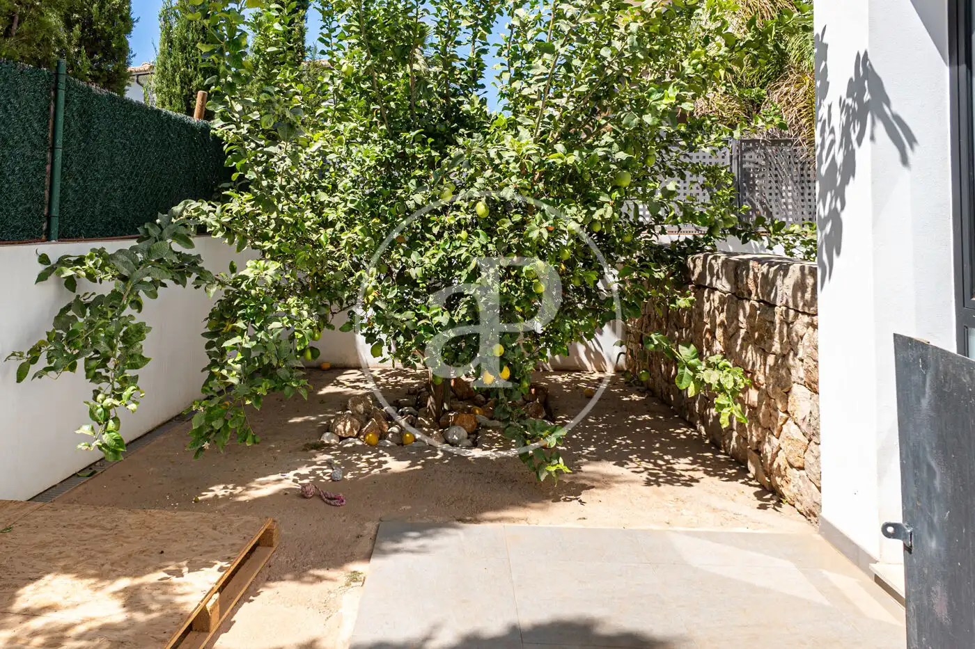 Casa con balcone in vendita a Carrer del Safrà, imagen 50