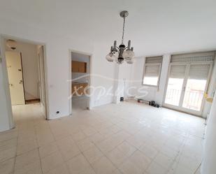 Flat for sale in Cercs