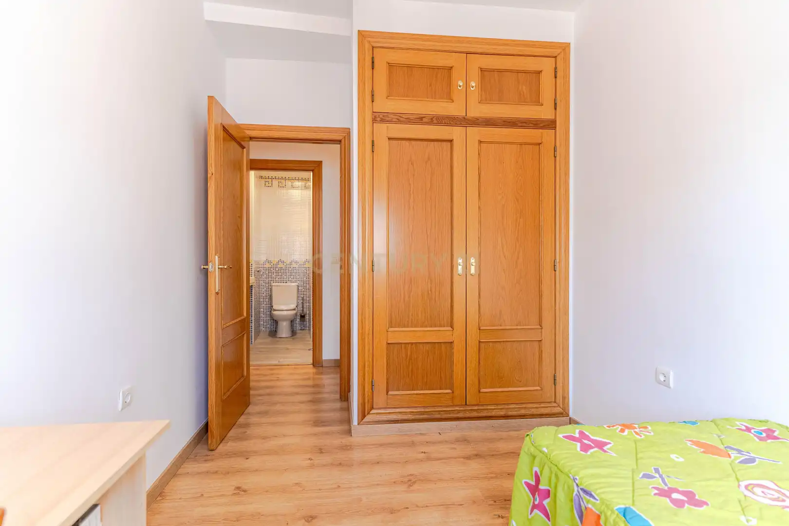 Habitación de Apartamento en venta en Motril  ciudad