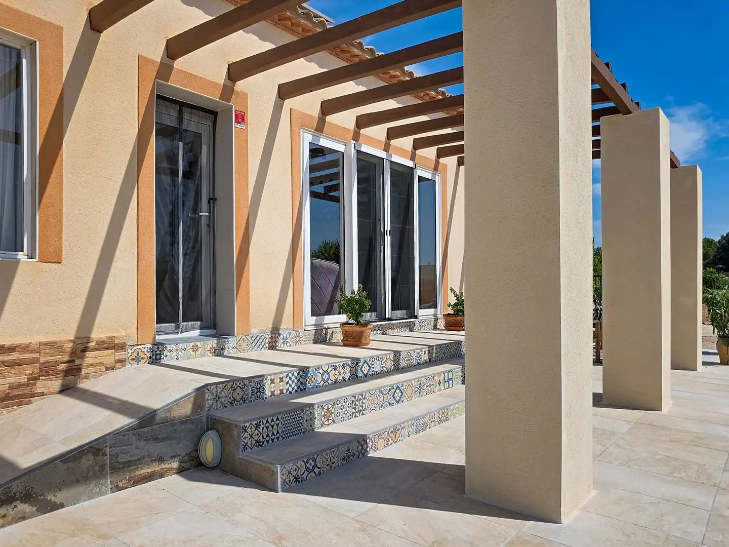 Haus zum Verkauf in El Pinós / Pinoso, imagen 13