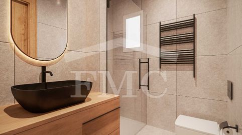 Apartament rehabilitat amb balcó, imagen 4