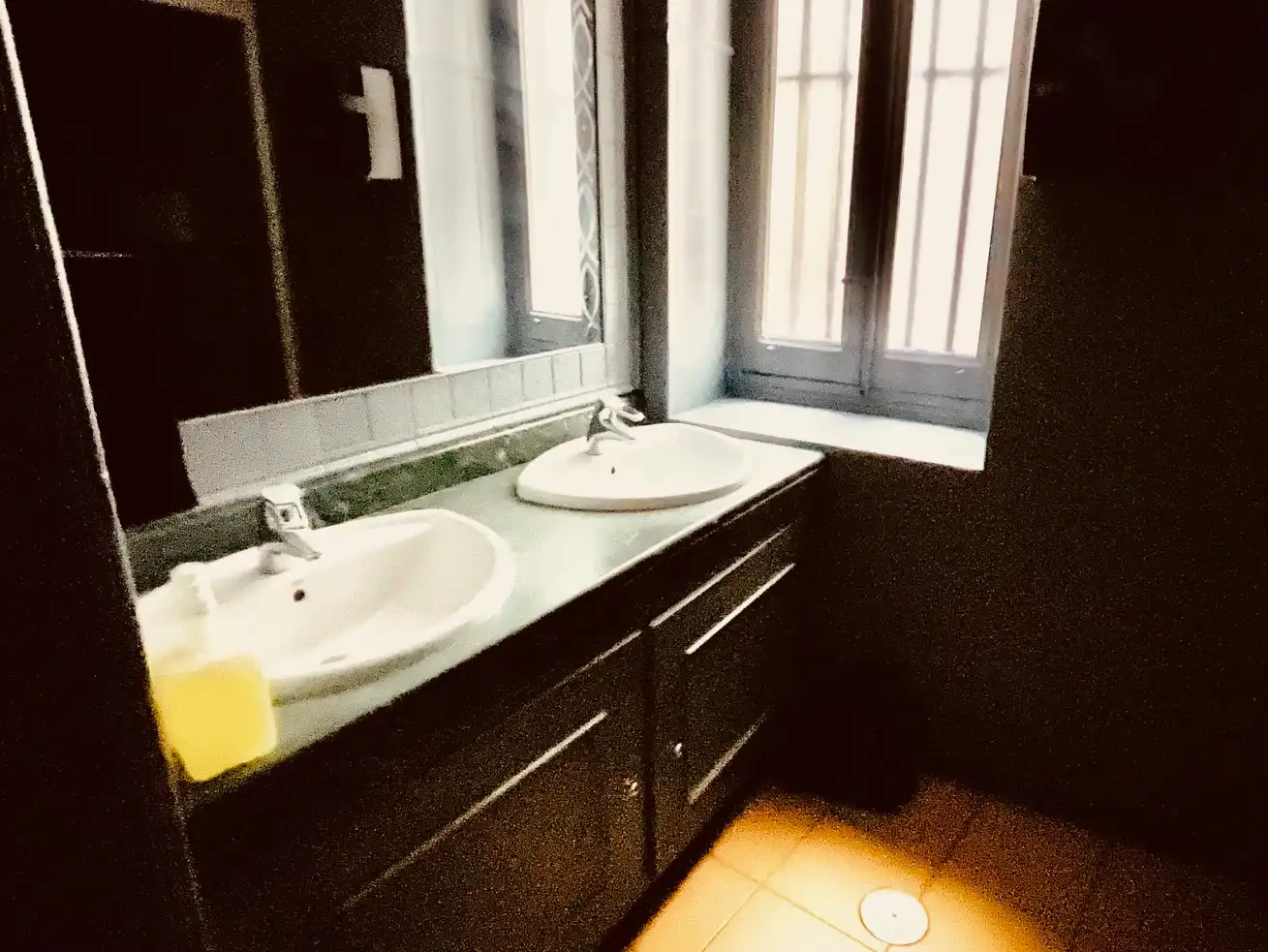 Business premises to rent in Calle de la Morería 9, imagen 20
