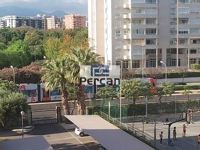 Flat for sale in Oviedo, Playa de San Juan, Playa de San Juan - El Cabo de las Huertas, Alicante / Alacant