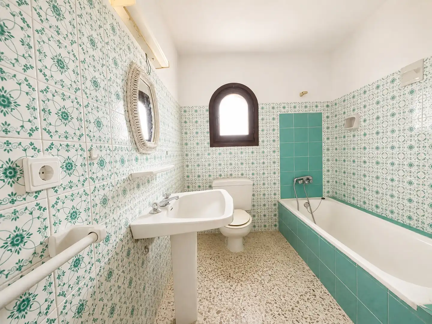 Casa con giardino in vendita a La Viña - Montemar - San Jaime, imagen 29
