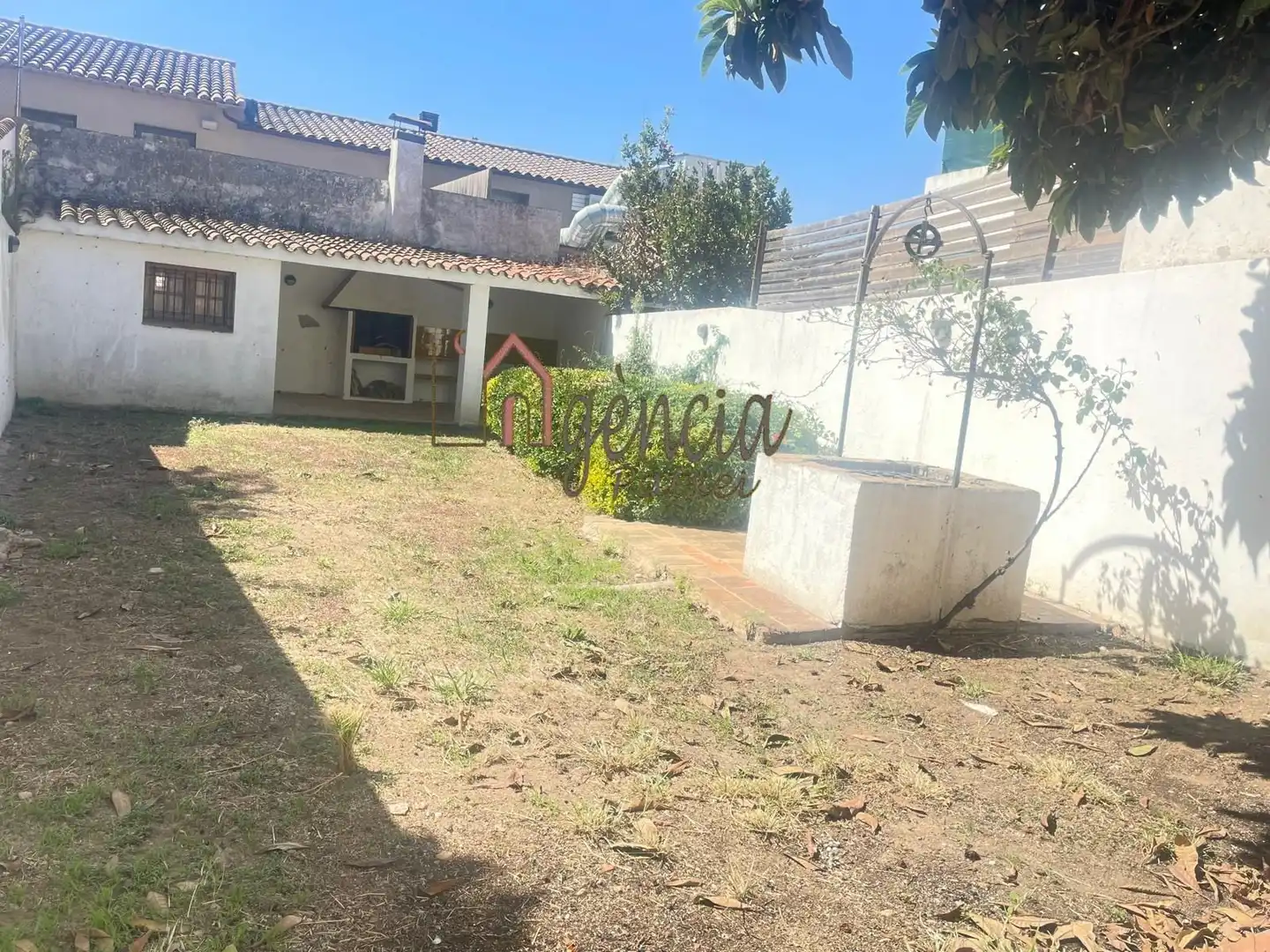 Jardí de Finca rústica en venda en Palafrugell amb Calefacció, Jardí privat i Traster