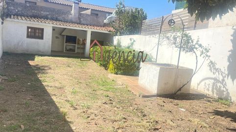 Foto 2 de Finca rústica en venda a Centre, Palafrugell