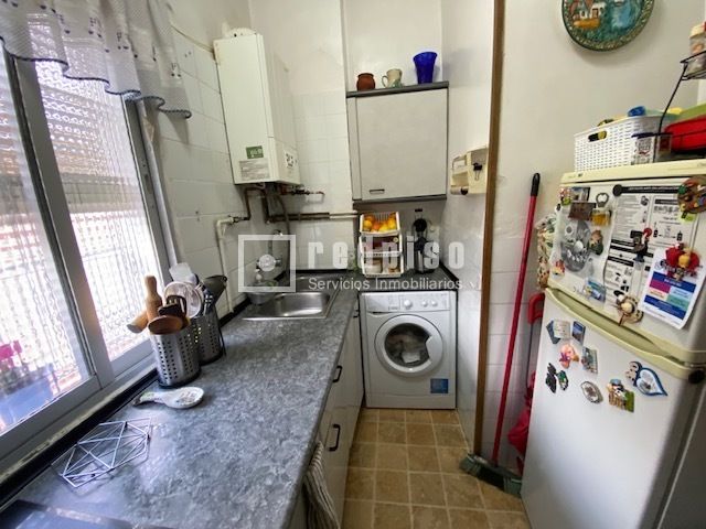 Pis en venda a TEJAR DE LA PASTORA, Numancia