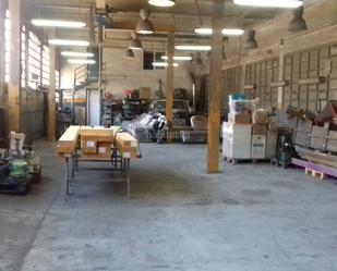 Industrial buildings for sale in Castellbell i el Vilar