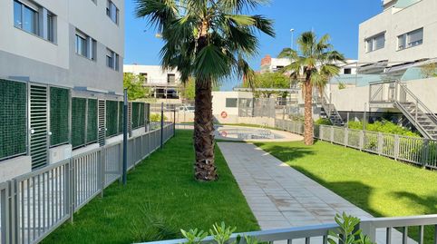 Foto 2 de Casa adosada en venda a Pueblo, Benicasim / Benicàssim