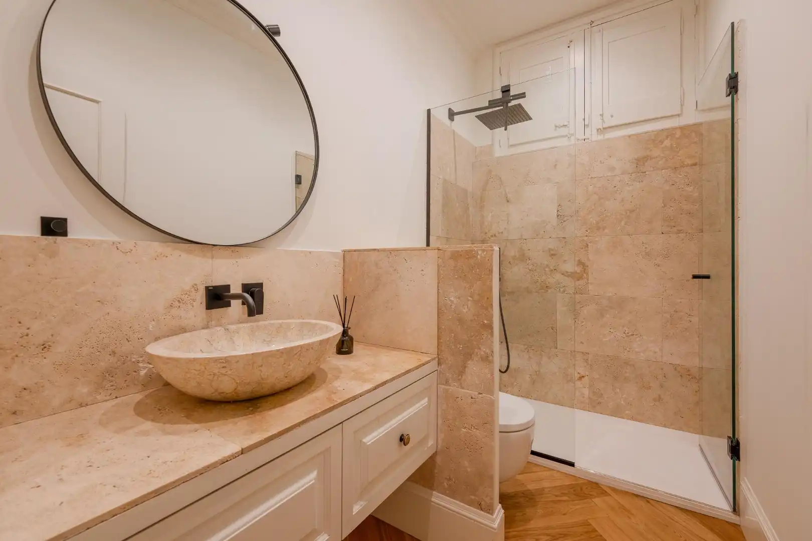 Wohnung zur Miete in Girona, Girona