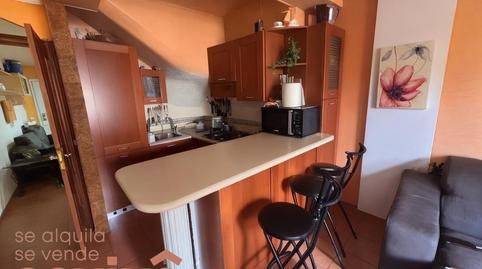 Foto 5 de Dúplex en venda a Cabo Blanco, Santa Cruz de Tenerife