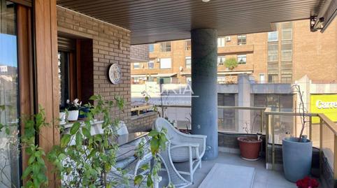 Foto 2 de Pis en venda a Mariola, Lleida