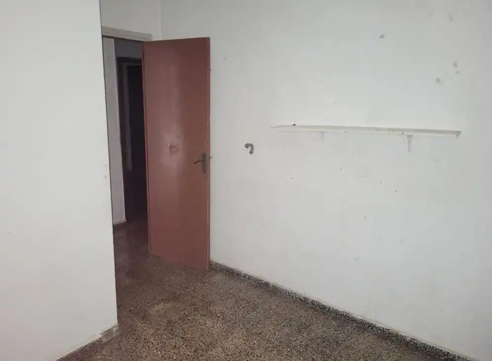 Pis en venda a Torremanzanas, imagen 6