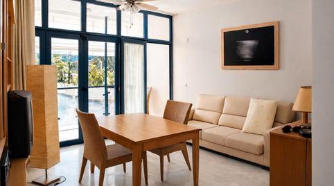 Foto 2 de Apartament en venda a Calle Cambriles, 22, Castell de Ferro, Gualchos