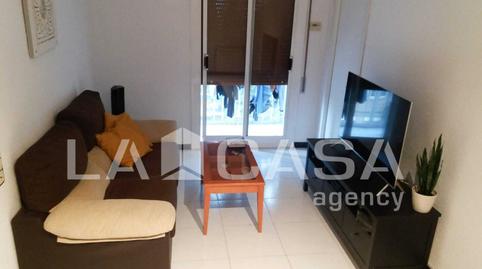 Foto 2 de Piso en venta en La Verneda i la Pau, Barcelona