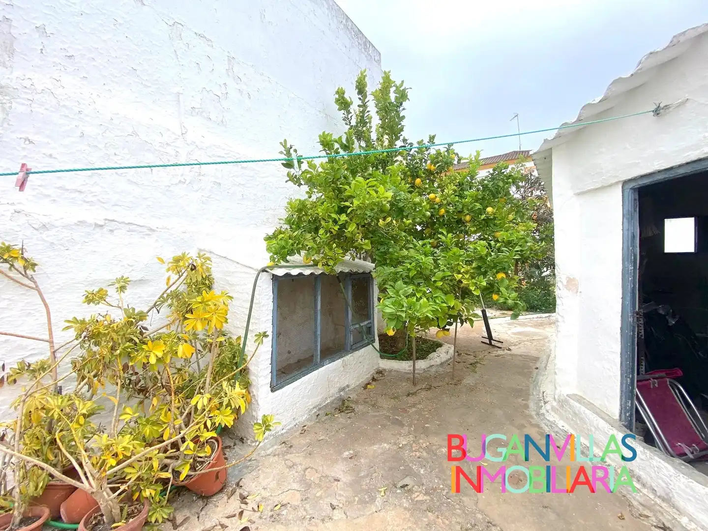 Houses for sale in Calle Galdames, Ayamonte ciudad