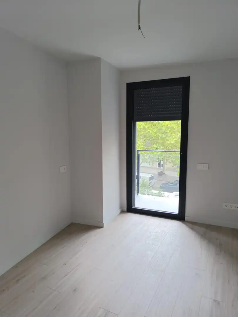 Appartement avec terrasse à louer à Poble Nou, imagen 14