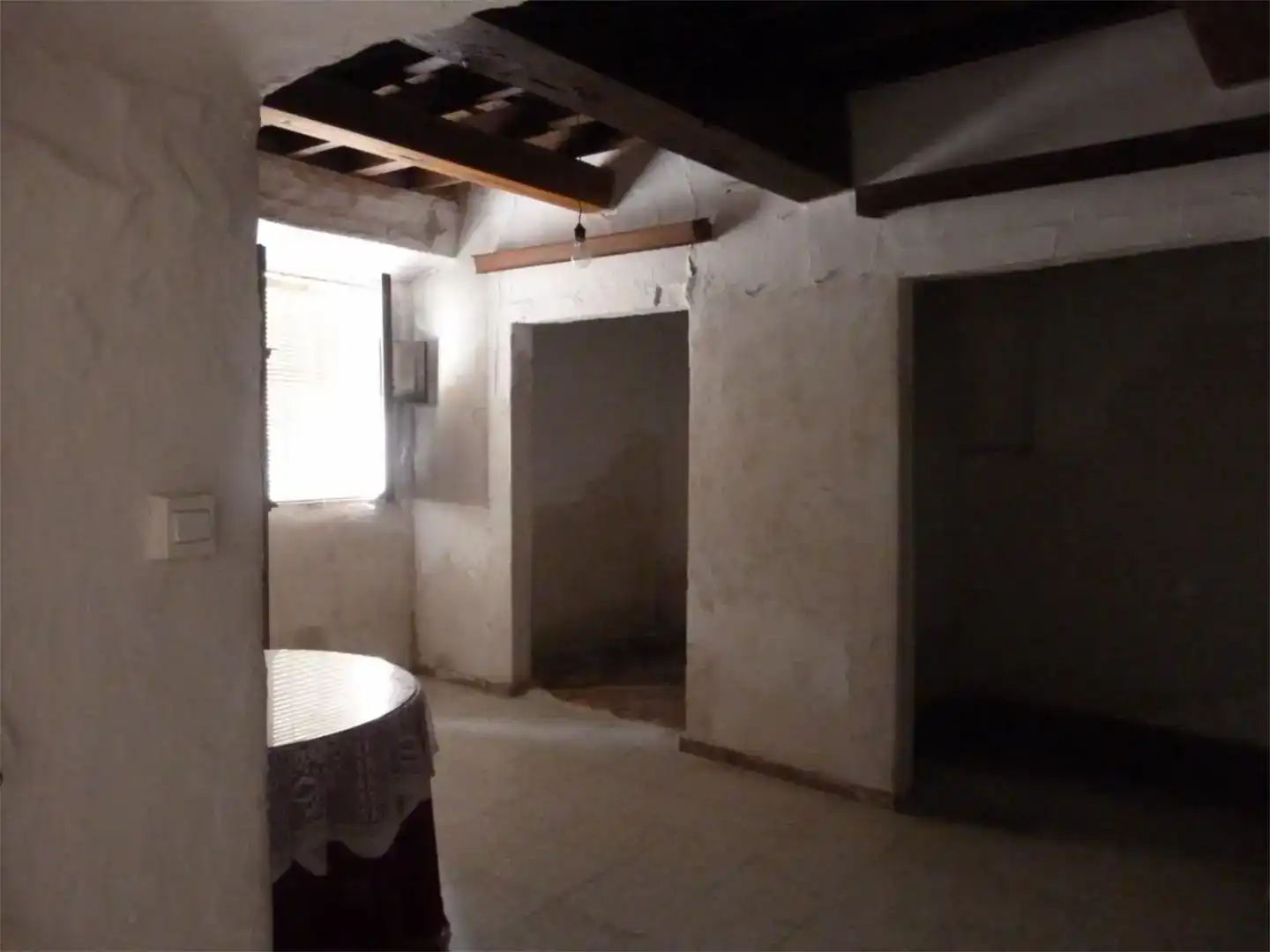 Flat for sale in Paradinas de San Juan, Salamanca