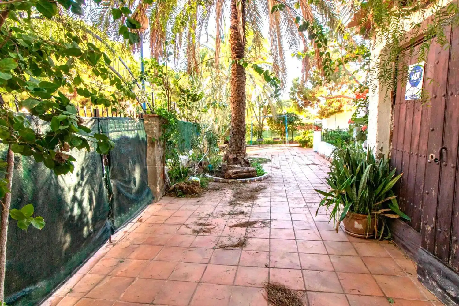 Villa con giardino in vendita a Orihuela Costa, imagen 11