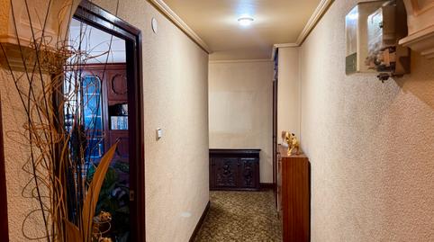 Foto 5 de Piso en venta en Calle Larraskitu, Artatzu - Larraskitu, Bilbao