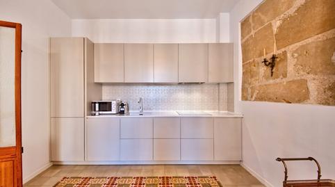 Photo 5 of Apartment to rent in Santa Catalina, Illes Balears