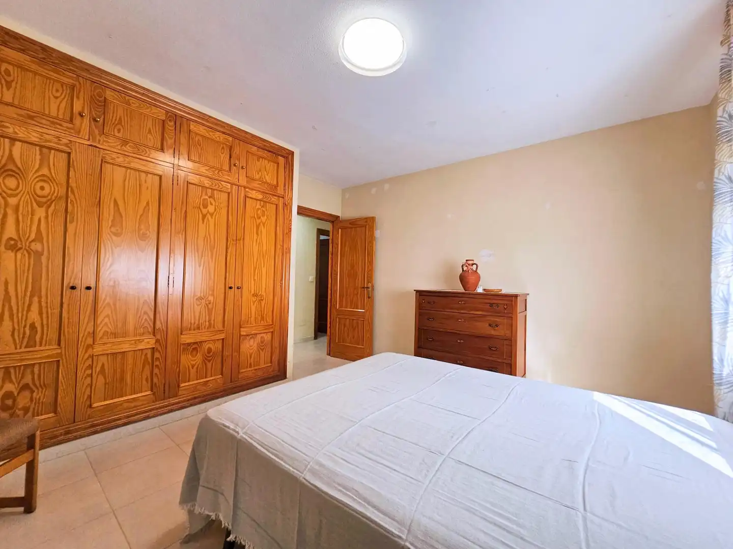 Habitación de Casa o chalet en venta en Cartagena