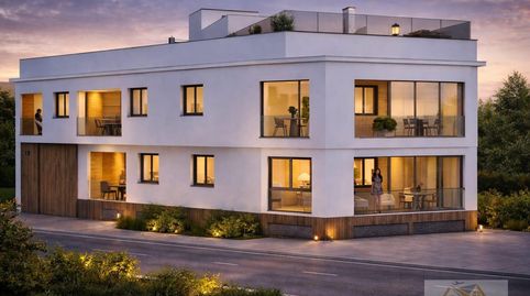 Foto 4 de Apartamento en venta en Lo Pagán, San Pedro del Pinatar