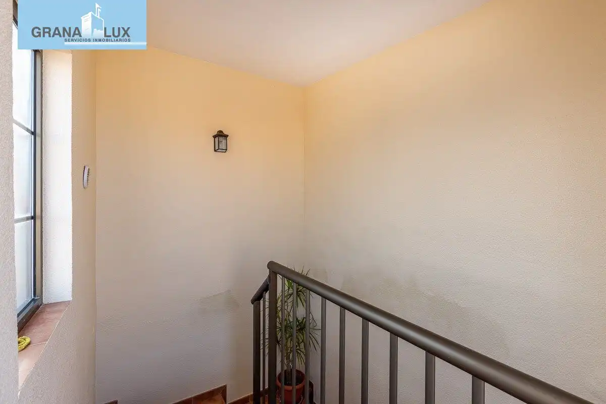 Houses for sale in Calle Miramar, Aguamarga