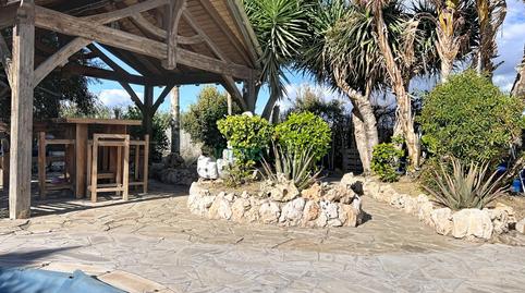 Photo 5 of Country house for sale in Cuevas del Almanzora pueblo, Almería