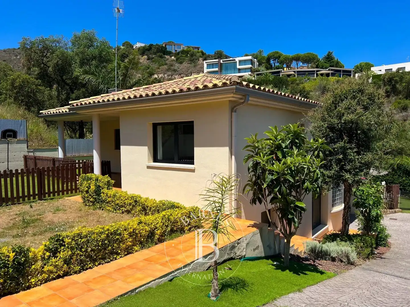House for sale in Cim de Aro, 12, imagen 6