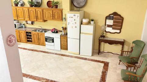 Foto 4 de Casa o chalet en venta en Zona de la Vega, Antequera