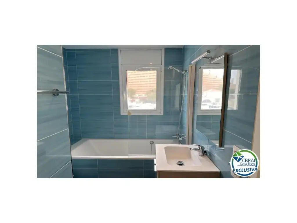 Maison à vendre à Calle Del Cap Llarg 9, imagen 21